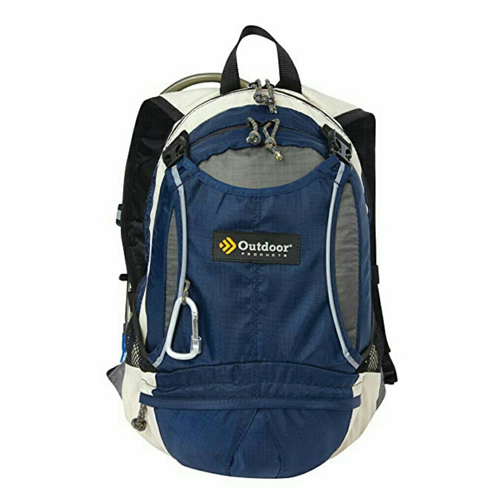 Outdoor Products Iceberg Hydration Pack